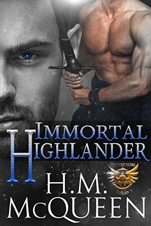 ImmortalHighlander.jpg